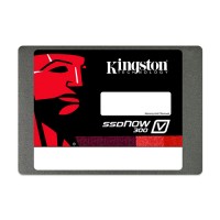 Kingston V300 SATA6- 120GB